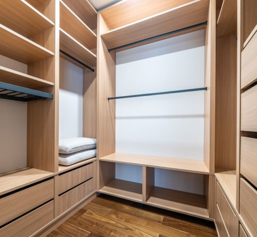 Новый дом в КП Миллениум парк