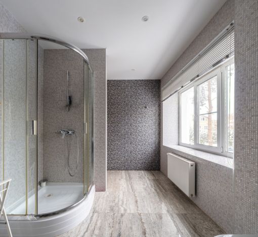 Дом под ключ в КП Алексеево Парк