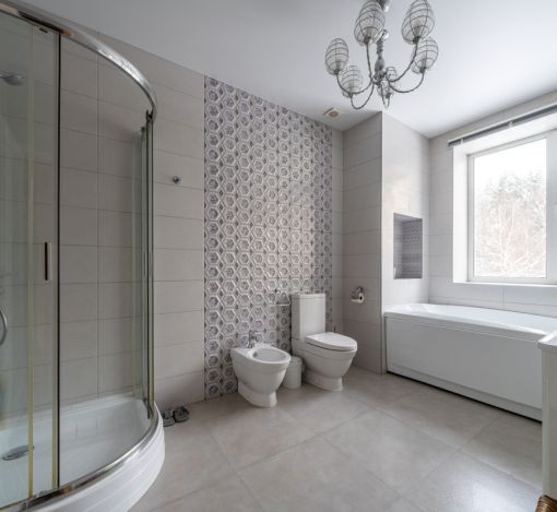 Дом под ключ в КП Алексеево Парк