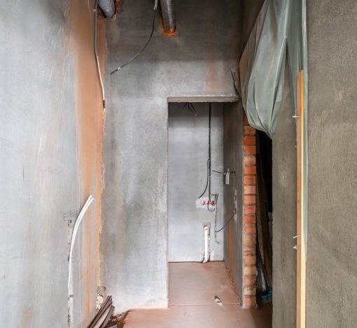 Дом в КП Архангельское