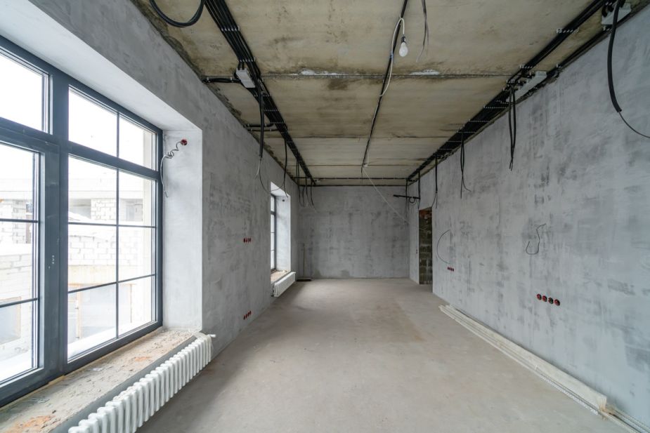 Дом в КП Архангельское