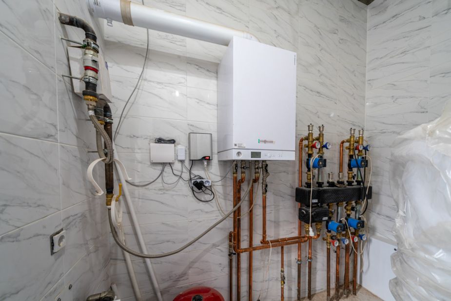 Дом в КП Архангельское