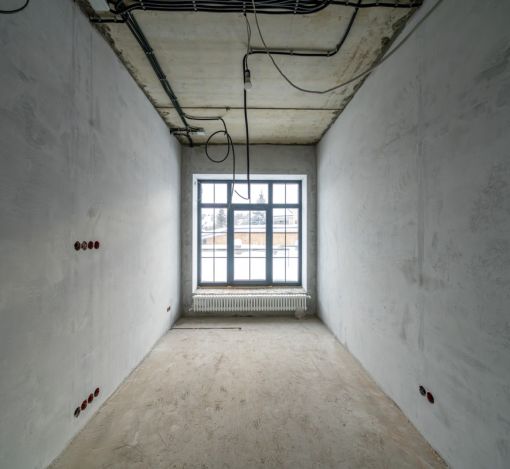 Дом в КП Архангельское