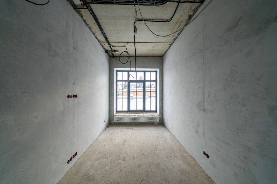 Дом в КП Архангельское