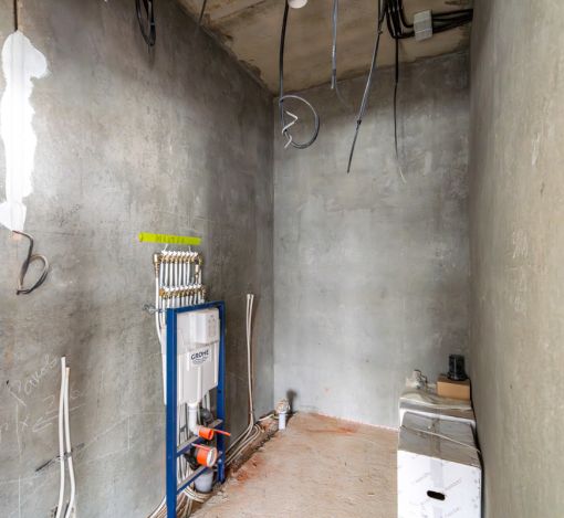 Дом в КП Архангельское