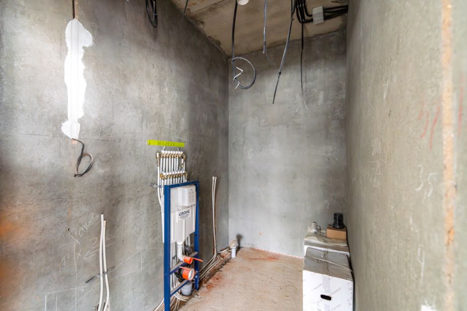 Дом в КП Архангельское