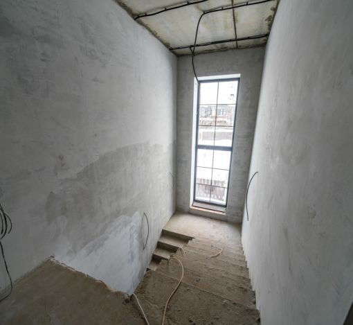 Дом в КП Архангельское