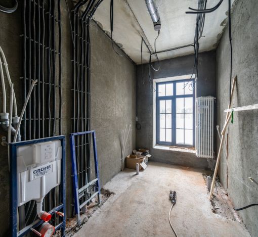 Дом в КП Архангельское