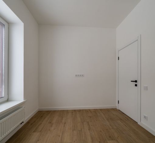 Новый дом в КП Ла-Манш