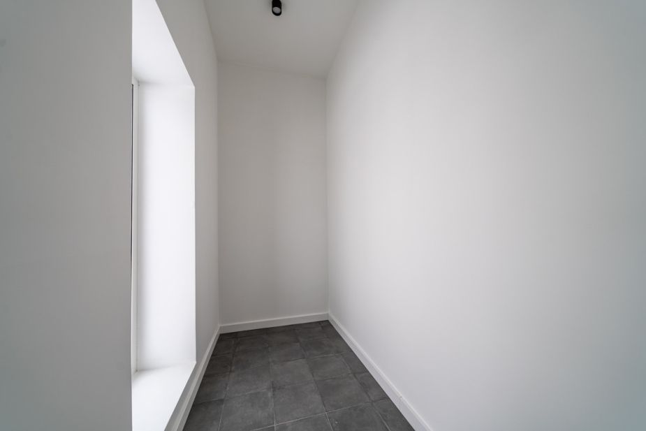 Новый дом в КП Ла-Манш