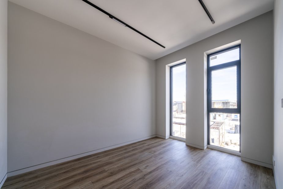 Новый дом в КП Ильинские сады