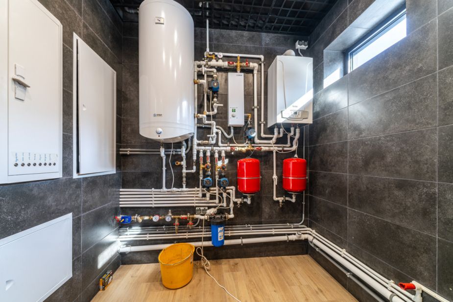 Новый дом в КП Ильинские сады