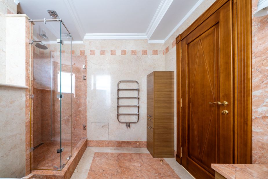 Готовый дом в КП Грин Хилл