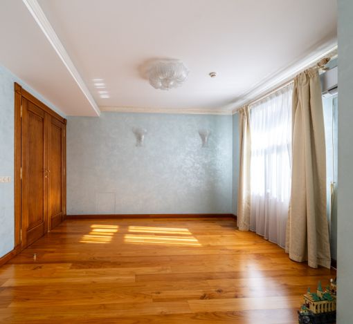 Готовый дом в КП Грин Хилл