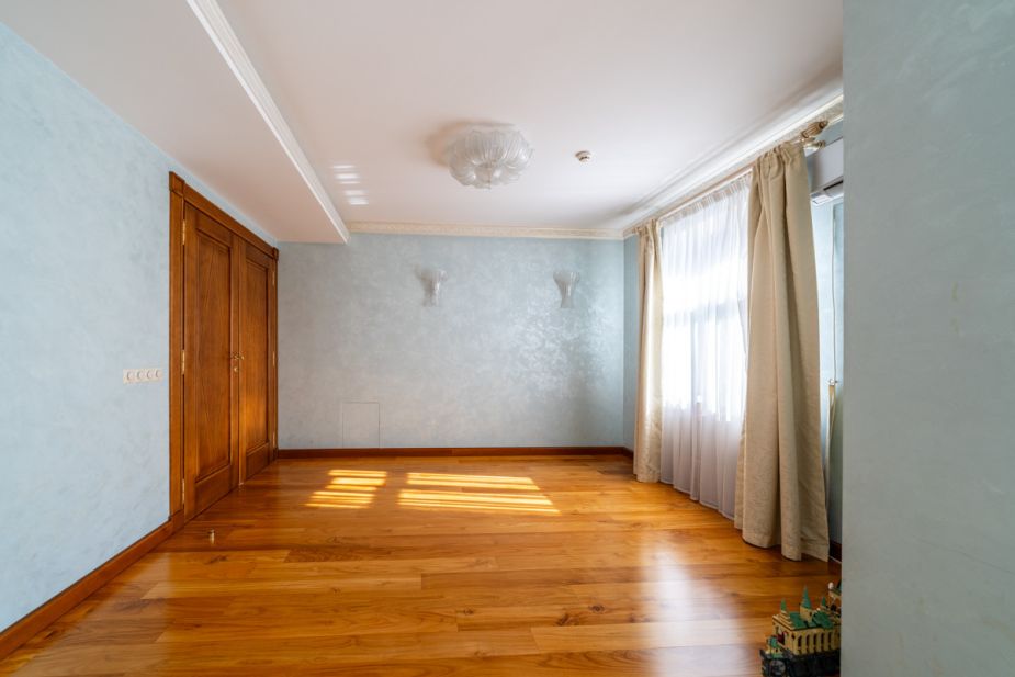 Готовый дом в КП Грин Хилл