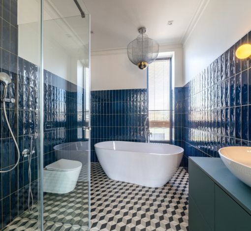 Готовый дом в КП Ильинские сады