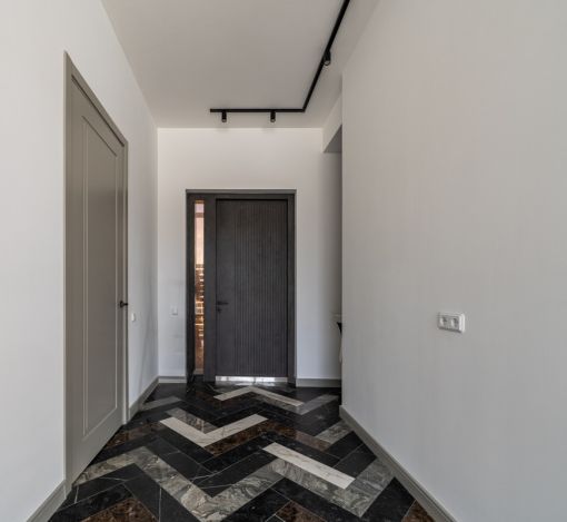 Готовый дом в КП Ильинские сады