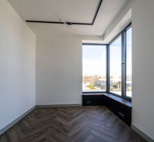 Готовый дом в КП Ильинские сады