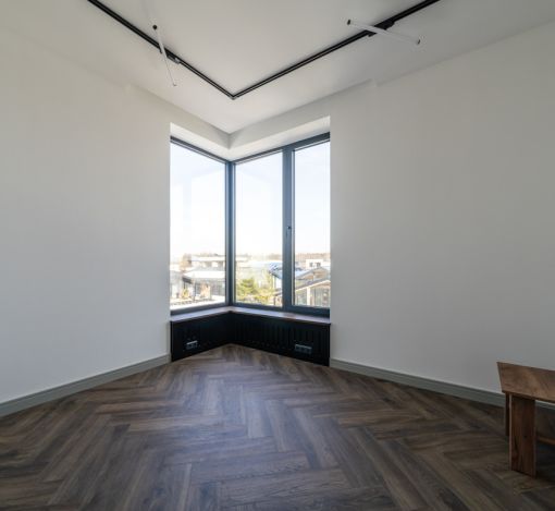 Готовый дом в КП Ильинские сады