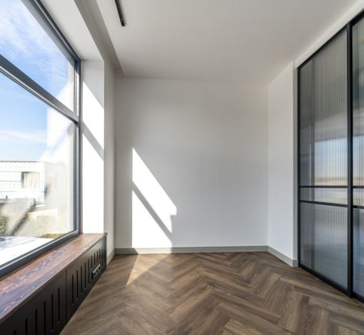 Готовый дом в КП Ильинские сады