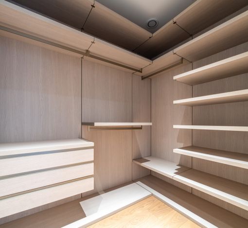 Дом в КП Подмосковные Просторы