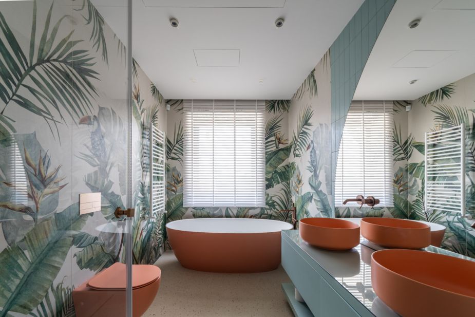 Дом в КП Подмосковные Просторы