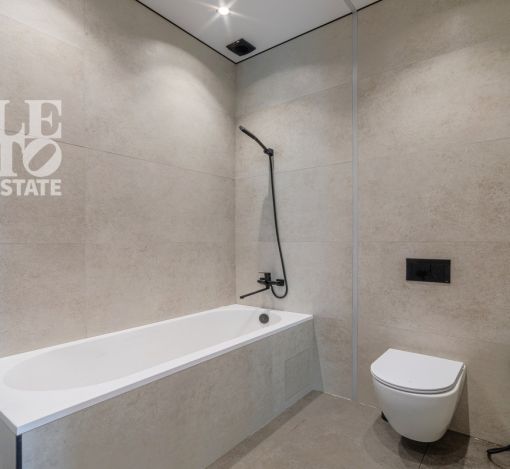 Таунхаус в КП Футуро Парк