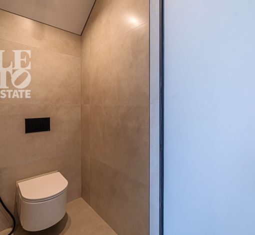 Таунхаус в КП Футуро Парк