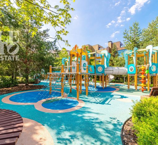 Таунхаус в КП Футуро Парк