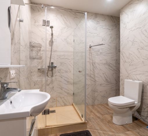 Дом в аренду в КП Миллениум парк