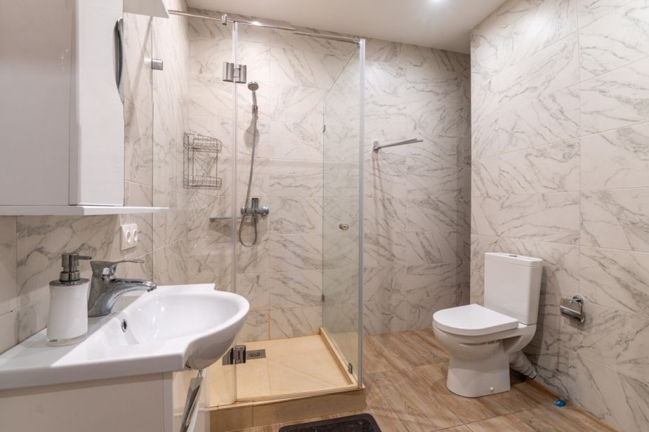 Дом в аренду в КП Миллениум парк