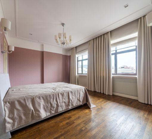 Дом в аренду в КП Миллениум парк