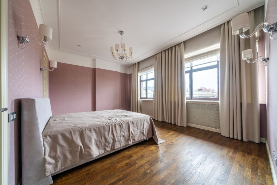 Дом в аренду в КП Миллениум парк