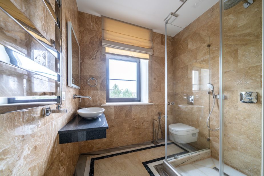 Дом в аренду в КП Миллениум парк