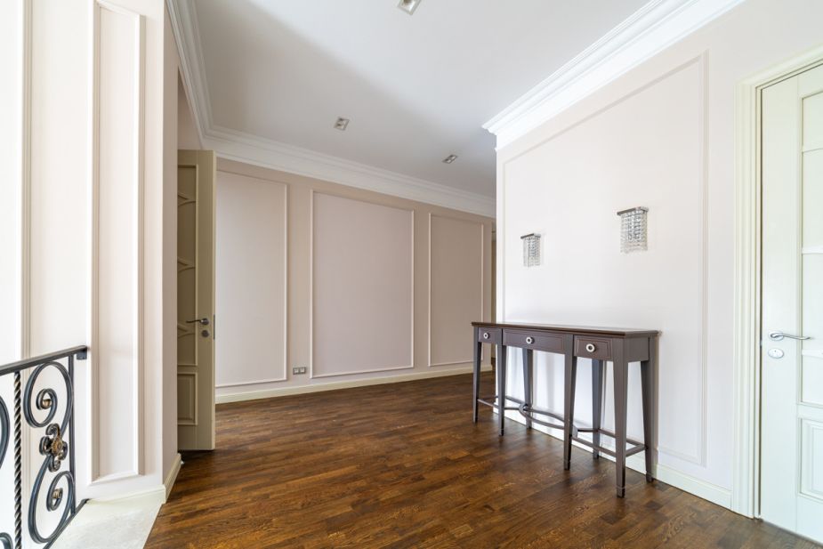 Дом в аренду в КП Миллениум парк