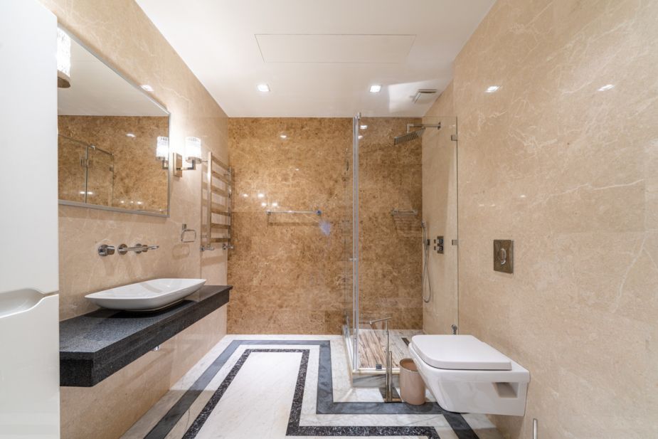 Дом в аренду в КП Миллениум парк