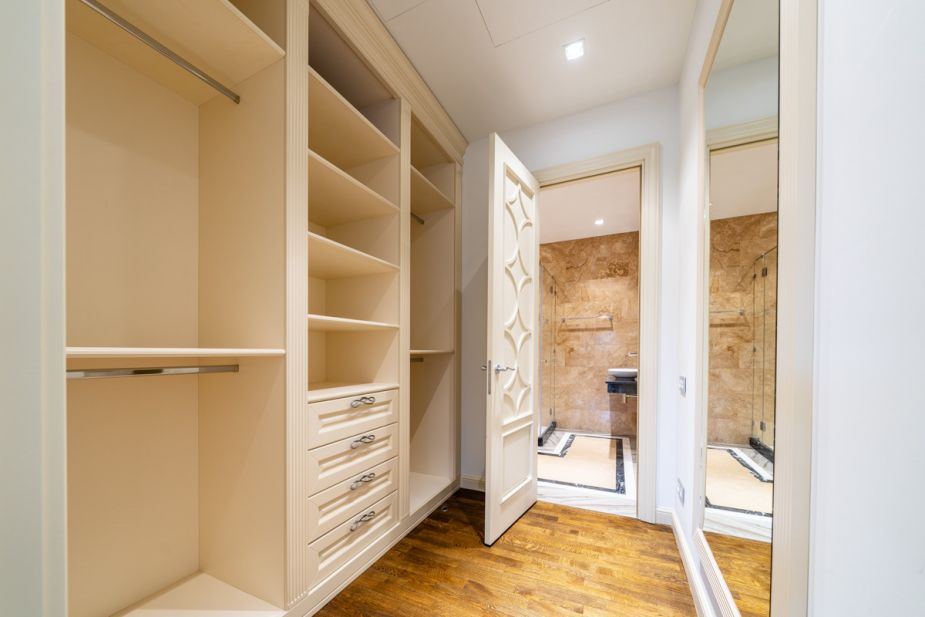 Дом в аренду в КП Миллениум парк