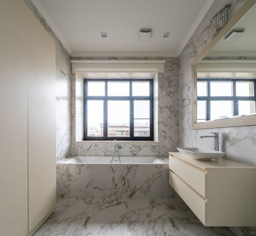 Дом в аренду в КП Миллениум парк