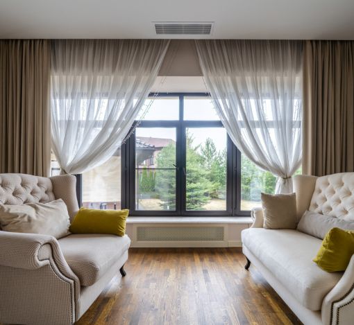 Дом в аренду в КП Миллениум парк