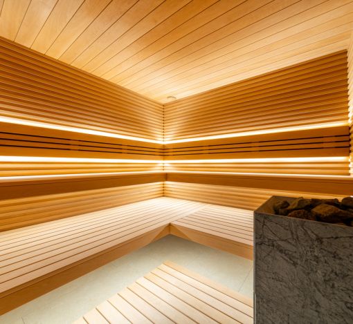 Готовый дом в КП Ренессанс парк