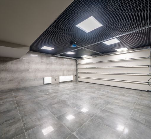 Готовый дом в КП Ренессанс парк