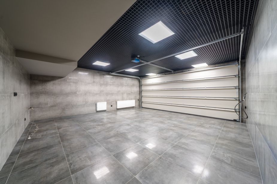 Готовый дом в КП Ренессанс парк