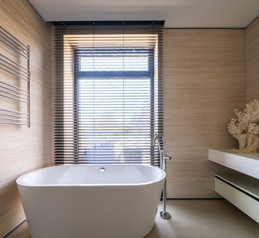 Готовый дом в КП Ренессанс парк