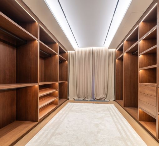 Готовый дом в КП Ренессанс парк