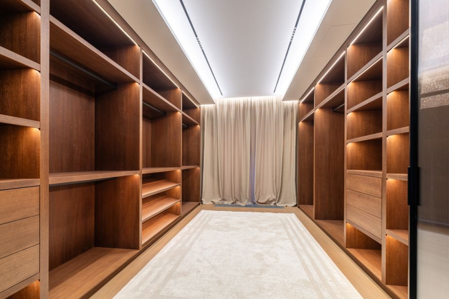 Готовый дом в КП Ренессанс парк