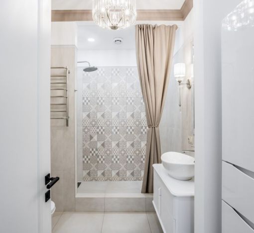 Новый таунхаус в КП Павловы озера