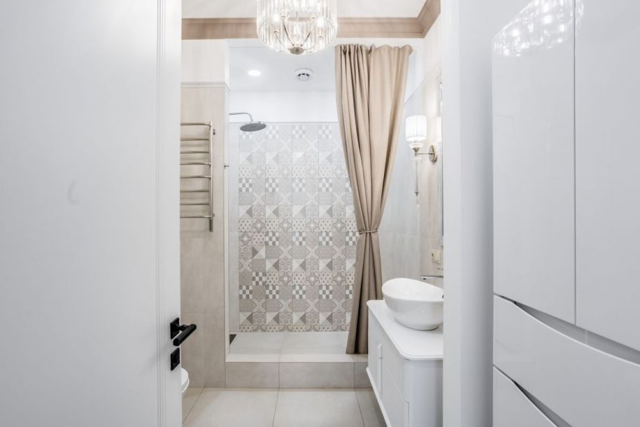 Новый таунхаус в КП Павловы озера