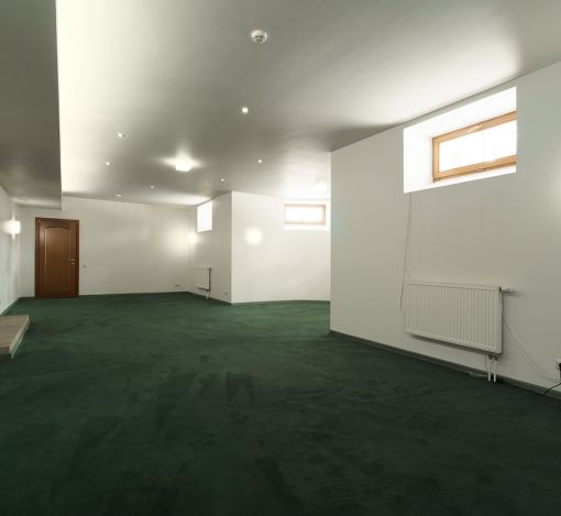 Дом в КП Косыгинсие дачи