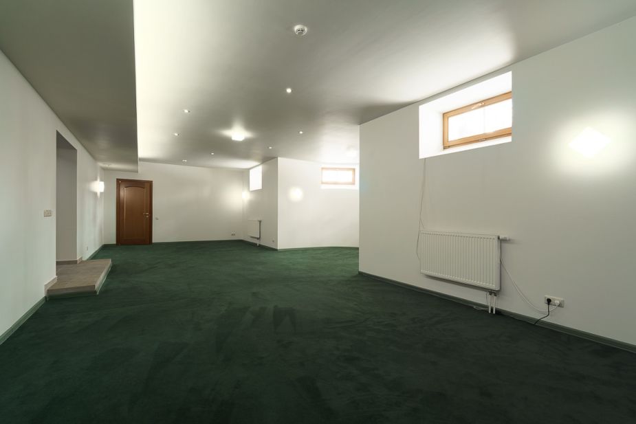 Дом в КП Косыгинсие дачи