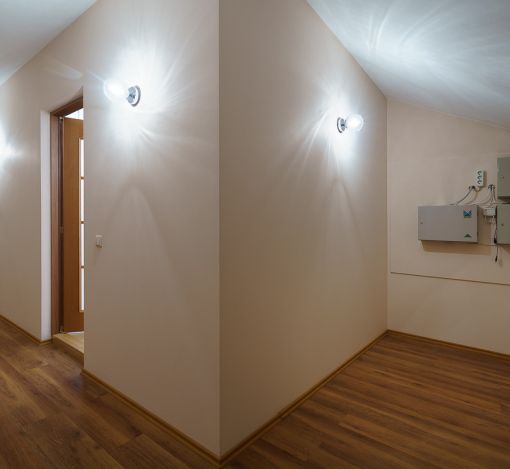 Дом в КП Косыгинсие дачи